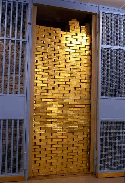contrato de la barrick gold en republica dominicana